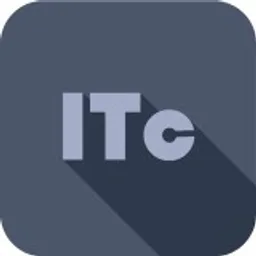ITc | наука и технологии