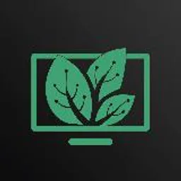 IT-EcoSystem