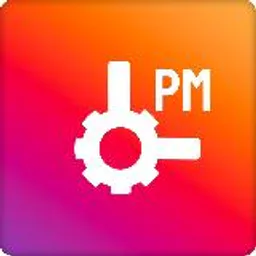 💻PM в IT | ITGURU