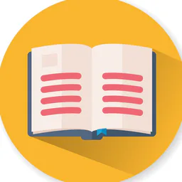 Книги для программиста