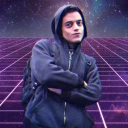 Programmer & IT Memes