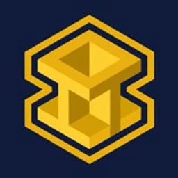 iTO News