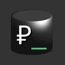 " — itpjuzel — Telemetr - itpjuzel</title>

        <link rel="preload" as="script" href="/templates/assets/lib/js/jquery-3.4.1.min.js">

    <script src="https://browser.sentry-cdn.com/10.19.0/bundle.tracing.min.js" integrity="sha384-zbuHaHXLSVPvJOVRd6SITV/fj+tY6EnwhO5Jcomq/NlaQi9Igr5d/RZd9PCPm3yV" crossorigin="anonymous"></script>
    <script>
                if (typeof Sentry !== 'undefined') {
            Sentry.init({
                dsn: 'https://cf4d2131fe97576bf3a02da97da58f08@sentry.ch20a.tmtr.io/4',
                environment: 'prod',
                tracesSampleRate: 0.1,
                sendDefaultPii: 1,
                integrations: [Sentry.browserTracingIntegration()]
            });
                    }
    </script>


            
    <script>
        var _userUsesNewDesign =  false ;
        window.user = {
            'isAuthorized': false,
            'isStaff': false,
            'metrikaSegment': 'guest',
            'data': {
                'registered_at': null            },
            'tariff': [],
                        'demo': null        };
    </script>

        
    
    <link href="/templates/assets/vendors/general/bootstrap-select/dist/css/bootstrap-select.css" as="style"
          rel="stylesheet preload prefetch"/>
    <link href="/templates/assets/vendors/general/bootstrap-switch/dist/css/bootstrap3/bootstrap-switch.css" as="style"
          rel="stylesheet preload prefetch"/>
    <link href="/templates/assets/vendors/general/select2/dist/css/select2.css" as="style"
          rel="stylesheet preload prefetch"/>
    <link href="/templates/assets/vendors/general/socicon/css/socicon.css" as="style"
          rel="stylesheet preload prefetch"/>
    <link href="/templates/assets/vendors/custom/vendors/line-awesome/css/line-awesome.css" as="style"
          rel="stylesheet preload prefetch"/>
    <link href="/templates/assets/vendors/custom/vendors/flaticon/flaticon.css" as="style"
          rel="stylesheet preload prefetch"/>
    <link href="/templates/assets/vendors/custom/vendors/flaticon2/flaticon.css" as="style"
          rel="stylesheet preload prefetch"/>
    <link href="/templates/assets/vendors/general/@fortawesome/fontawesome-free/css/all.min.css" as="style"
          rel="stylesheet preload prefetch"/>

    <link href="/templates/assets/css/demo1/style.bundle.css?v=2" as="style" rel="stylesheet preload prefetch"/>

    <link href="/public/build/css/legacy.DYk0O3Ux.min.css" as="style" rel="stylesheet preload prefetch"/>

    <script src="/templates/assets/lib/js/jquery-3.4.1.min.js"></script>
        <script>
        window.jQuery || document.write('<script src="/templates/assets/lib/js/jquery-3.4.1.min.js?retry=1"><\/script>');
    </script>
    <script src="/templates/assets/lib/js/popper.min.js"></script>
    <script src="/templates/assets/lib/js/bootstrap.min.js"></script>
    <script src="/templates/assets/lib/js/js.cookie.js"></script>
    <script src="/templates/assets/lib/js/perfect-scrollbar.js"></script>

    <script src="/templates/assets/lib/js/typeahead.bundle.min.js" rel="preload" as="script"></script>
    <script src="/templates/assets/lib/js/handlebars.min.js" rel="preload" as="script"></script>

    <!--end:: Global Mandatory Vendors -->
    
    
    <style type="text/css">
        .kt-notification__item.bg-dark::after {
            display: none;
        }

        .form-control-highlighted-danger {
            border-color: #dc3545 !important;
            padding-right: 1rem;
            background-repeat: no-repeat;
            background-position: center right calc(0.375em + 0.325rem);
            background-size: calc(0.75em + 0.65rem) calc(0.75em + 0.65rem);
        }

        @media (max-width: 1024px) {
            #btn_auth {
                padding-top: 6px !important;
            }
        }
    </style>

        
        
    <link href="/public/build/css/darkmode_legacy.PEmzxNP-.min.css"
          rel="stylesheet"
          data-dark-theme
          disabled    />
    <link href="/public/build/css/darkmode.DD0tgKPG.min.css"
          rel="stylesheet"
          data-dark-theme
          disabled    />

    <script>
        document.addEventListener('DOMContentLoaded', () => {
            document.addEventListener('click', (event) => {
                const button = event.target.closest('#button-copy-promo-code');
                if (!button) {
                    return;
                }

                const promoCode = document.getElementById('promo-code-ya-business');
                const temp = document.createElement('input');
                document.body.appendChild(temp);
                temp.value = promoCode ? promoCode.textContent : '';
                temp.select();
                document.execCommand('copy');
                temp.remove();

                button.textContent = 'Тест скопирован!';
            });
        });
    </script>

    <script type="module" src="/public/build/js/main.BOHQ1mOC.min.js" defer></script>

        </head>


<div class="auth-block">
    
            <div id="modal_start_auth_tg" class="modal fade auth-modal" tabindex=