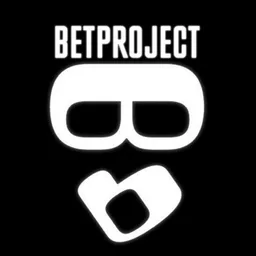 BETPROJECT🔞