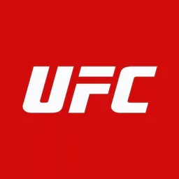 UFC News 📰