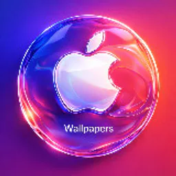 iPhone Wallpapers | Обои на Айфон
