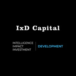 IxD Capital | Impact Channel