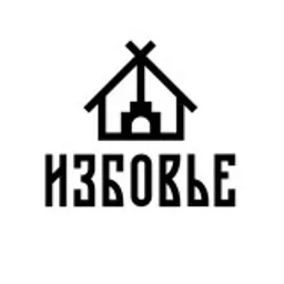 Избовье