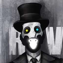 Jarvis