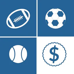 " — jb_easy — Telemetr - jb_easy</title>

        <link rel="preload" as="script" href="/templates/assets/lib/js/jquery-3.4.1.min.js">

    <script src="https://browser.sentry-cdn.com/10.19.0/bundle.tracing.min.js" integrity="sha384-zbuHaHXLSVPvJOVRd6SITV/fj+tY6EnwhO5Jcomq/NlaQi9Igr5d/RZd9PCPm3yV" crossorigin="anonymous"></script>
    <script>
                if (typeof Sentry !== 'undefined') {
            Sentry.init({
                dsn: 'https://cf4d2131fe97576bf3a02da97da58f08@sentry.ch20a.tmtr.io/4',
                environment: 'prod',
                tracesSampleRate: 0.1,
                sendDefaultPii: 1,
                integrations: [Sentry.browserTracingIntegration()]
            });
                    }
    </script>


            
    <script>
        var _userUsesNewDesign =  false ;
        window.user = {
            'isAuthorized': false,
            'isStaff': false,
            'metrikaSegment': 'guest',
            'data': {
                'registered_at': null            },
            'tariff': [],
                        'demo': null        };
    </script>

        
    
    <link href="/templates/assets/vendors/general/bootstrap-select/dist/css/bootstrap-select.css" as="style"
          rel="stylesheet preload prefetch"/>
    <link href="/templates/assets/vendors/general/bootstrap-switch/dist/css/bootstrap3/bootstrap-switch.css" as="style"
          rel="stylesheet preload prefetch"/>
    <link href="/templates/assets/vendors/general/select2/dist/css/select2.css" as="style"
          rel="stylesheet preload prefetch"/>
    <link href="/templates/assets/vendors/general/socicon/css/socicon.css" as="style"
          rel="stylesheet preload prefetch"/>
    <link href="/templates/assets/vendors/custom/vendors/line-awesome/css/line-awesome.css" as="style"
          rel="stylesheet preload prefetch"/>
    <link href="/templates/assets/vendors/custom/vendors/flaticon/flaticon.css" as="style"
          rel="stylesheet preload prefetch"/>
    <link href="/templates/assets/vendors/custom/vendors/flaticon2/flaticon.css" as="style"
          rel="stylesheet preload prefetch"/>
    <link href="/templates/assets/vendors/general/@fortawesome/fontawesome-free/css/all.min.css" as="style"
          rel="stylesheet preload prefetch"/>

    <link href="/templates/assets/css/demo1/style.bundle.css?v=2" as="style" rel="stylesheet preload prefetch"/>

    <link href="/public/build/css/legacy.CEXhwLlr.min.css" as="style" rel="stylesheet preload prefetch"/>

    <script src="/templates/assets/lib/js/jquery-3.4.1.min.js"></script>
        <script>
        window.jQuery || document.write('<script src="/templates/assets/lib/js/jquery-3.4.1.min.js?retry=1"><\/script>');
    </script>
    <script src="/templates/assets/lib/js/popper.min.js"></script>
    <script src="/templates/assets/lib/js/bootstrap.min.js"></script>
    <script src="/templates/assets/lib/js/js.cookie.js"></script>
    <script src="/templates/assets/lib/js/perfect-scrollbar.js"></script>

    <script src="/templates/assets/lib/js/typeahead.bundle.min.js" rel="preload" as="script"></script>
    <script src="/templates/assets/lib/js/handlebars.min.js" rel="preload" as="script"></script>

    <!--end:: Global Mandatory Vendors -->
    
    
    <style type="text/css">
        .kt-notification__item.bg-dark::after {
            display: none;
        }

        .form-control-highlighted-danger {
            border-color: #dc3545 !important;
            padding-right: 1rem;
            background-repeat: no-repeat;
            background-position: center right calc(0.375em + 0.325rem);
            background-size: calc(0.75em + 0.65rem) calc(0.75em + 0.65rem);
        }

        @media (max-width: 1024px) {
            #btn_auth, #btn_reg {
                padding-top: 6px !important;
            }
        }
    </style>

        
        
    <link href="/public/build/css/darkmode_legacy.B0xzkc0c.min.css"
          rel="stylesheet"
          data-dark-theme
          disabled    />
    <link href="/public/build/css/darkmode.DvC9mb7X.min.css"
          rel="stylesheet"
          data-dark-theme
          disabled    />

    <script>
        document.addEventListener('DOMContentLoaded', () => {
            document.addEventListener('click', (event) => {
                const button = event.target.closest('#button-copy-promo-code');
                if (!button) {
                    return;
                }

                const promoCode = document.getElementById('promo-code-ya-business');
                const temp = document.createElement('input');
                document.body.appendChild(temp);
                temp.value = promoCode ? promoCode.textContent : '';
                temp.select();
                document.execCommand('copy');
                temp.remove();

                button.textContent = 'Тест скопирован!';
            });
        });
    </script>

    <script type="module" src="/public/build/js/main.edLoz308.min.js" defer></script>

        </head>


<div class="auth-block">
    
            <div id="modal_start_auth_tg" class="modal fade auth-modal" tabindex=