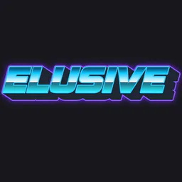 ELUSIVE
