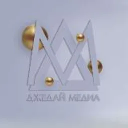 ДЖЕДАЙ МЕДИА