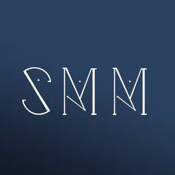 SMM в Ташкенте? Джедай Медиа!