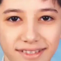 jivioxychanel