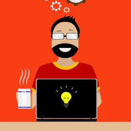 IT, DEV РАБОТА
