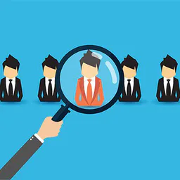 Job Me (Удаленка): вакансии в digital на удаленку
