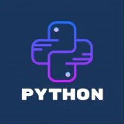 Python Job | Вакансии | Стажировки