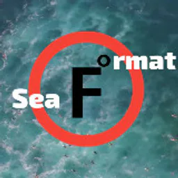 SeaFormat | Marine Career Hub