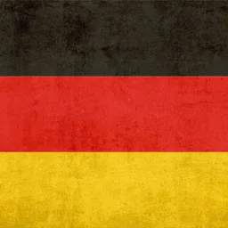 Робота в Германии 🇩🇪| Job in Deutschland