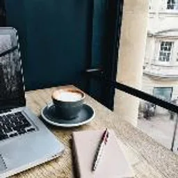 Фриланс.com