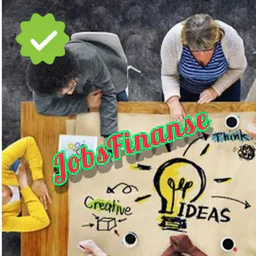 JobsFinanse™