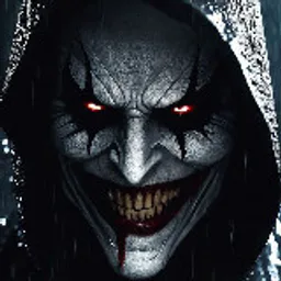 JokerBETS 😈 Прогнозы от Джокера 🎃