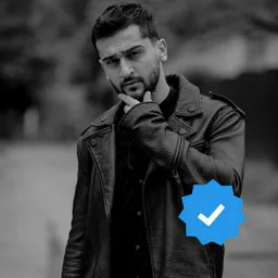 " — jonyofficiali — Telemetr - jonyofficiali</title>

        <link rel="preload" as="script" href="/templates/assets/lib/js/jquery-3.4.1.min.js">

    <script src="https://browser.sentry-cdn.com/10.19.0/bundle.tracing.min.js" integrity="sha384-zbuHaHXLSVPvJOVRd6SITV/fj+tY6EnwhO5Jcomq/NlaQi9Igr5d/RZd9PCPm3yV" crossorigin="anonymous"></script>
    <script>
                if (typeof Sentry !== 'undefined') {
            Sentry.init({
                dsn: 'https://cf4d2131fe97576bf3a02da97da58f08@sentry.ch20a.tmtr.io/4',
                environment: 'prod',
                tracesSampleRate: 0.1,
                sendDefaultPii: 1,
                integrations: [Sentry.browserTracingIntegration()]
            });
                    }
    </script>


            
    <script>
        var _userUsesNewDesign =  false ;
        window.user = {
            'isAuthorized': false,
            'isStaff': false,
            'metrikaSegment': 'guest',
            'data': {
                'registered_at': null            },
            'tariff': [],
                        'demo': null        };
    </script>

        
    
        
    
    <link href="/templates/assets/vendors/general/bootstrap-select/dist/css/bootstrap-select.css" as="style"
          rel="stylesheet preload prefetch"/>
    <link href="/templates/assets/vendors/general/bootstrap-switch/dist/css/bootstrap3/bootstrap-switch.css" as="style"
          rel="stylesheet preload prefetch"/>
    <link href="/templates/assets/vendors/general/select2/dist/css/select2.css" as="style"
          rel="stylesheet preload prefetch"/>
    <link href="/templates/assets/vendors/general/socicon/css/socicon.css" as="style"
          rel="stylesheet preload prefetch"/>
    <link href="/templates/assets/vendors/custom/vendors/line-awesome/css/line-awesome.css" as="style"
          rel="stylesheet preload prefetch"/>
    <link href="/templates/assets/vendors/custom/vendors/flaticon/flaticon.css" as="style"
          rel="stylesheet preload prefetch"/>
    <link href="/templates/assets/vendors/custom/vendors/flaticon2/flaticon.css" as="style"
          rel="stylesheet preload prefetch"/>
    <link href="/templates/assets/vendors/general/@fortawesome/fontawesome-free/css/all.min.css" as="style"
          rel="stylesheet preload prefetch"/>

    <link href="/templates/assets/css/demo1/style.bundle.css?v=2" as="style" rel="stylesheet preload prefetch"/>

    <link href="/public/build/css/legacy.Cu-1PaNt.min.css" as="style" rel="stylesheet preload prefetch"/>

    <script src="/templates/assets/lib/js/jquery-3.4.1.min.js"></script>
        <script>
        window.jQuery || document.write('<script src="/templates/assets/lib/js/jquery-3.4.1.min.js?retry=1"><\/script>');
    </script>
    <script src="/templates/assets/lib/js/popper.min.js"></script>
    <script src="/templates/assets/lib/js/bootstrap.min.js"></script>
    <script src="/templates/assets/lib/js/js.cookie.js"></script>
    <script src="/templates/assets/lib/js/perfect-scrollbar.js"></script>

    <script src="/templates/assets/lib/js/typeahead.bundle.min.js" rel="preload" as="script"></script>
    <script src="/templates/assets/lib/js/handlebars.min.js" rel="preload" as="script"></script>

    <!--end:: Global Mandatory Vendors -->
    
    
    <style type="text/css">
        .kt-notification__item.bg-dark::after {
            display: none;
        }

        .form-control-highlighted-danger {
            border-color: #dc3545 !important;
            padding-right: 1rem;
            background-repeat: no-repeat;
            background-position: center right calc(0.375em + 0.325rem);
            background-size: calc(0.75em + 0.65rem) calc(0.75em + 0.65rem);
        }

        @media (max-width: 1024px) {
            #btn_auth {
                padding-top: 6px !important;
            }
        }
    </style>

        
        
    <link href="/public/build/css/darkmode_legacy.PEmzxNP-.min.css"
          rel="stylesheet"
          data-dark-theme
          disabled    />
    <link href="/public/build/css/darkmode.D2pzKTd4.min.css"
          rel="stylesheet"
          data-dark-theme
          disabled    />

    <script>
        document.addEventListener('DOMContentLoaded', () => {
            document.addEventListener('click', (event) => {
                const button = event.target.closest('#button-copy-promo-code');
                if (!button) {
                    return;
                }

                const promoCode = document.getElementById('promo-code-ya-business');
                const temp = document.createElement('input');
                document.body.appendChild(temp);
                temp.value = promoCode ? promoCode.textContent : '';
                temp.select();
                document.execCommand('copy');
                temp.remove();

                button.textContent = 'Тест скопирован!';
            });
        });
    </script>

    <script type="module" src="/public/build/js/main.c2-0vh2U.min.js" defer></script>

        </head>


<div class="auth-block">
    
            <div id="modal_start_auth_tg" class="modal fade auth-modal" tabindex=