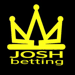 JOSH.betting⚽️
