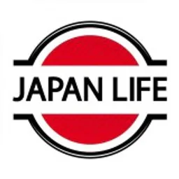 JAPAN LIFE | Авто из Японии, Кореи и Китая. За 3 недели. На 35% дешевле рынка