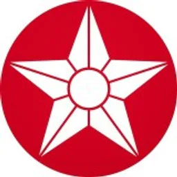JAPAN STAR | Автомобили под заказ