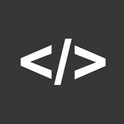 Javascript. Веб-разработка.