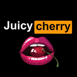 Juicy Cherry 🍒 [DeepNude Раздень подругу | Знакомства.Анонимный чат ]
