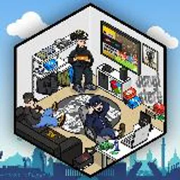 jungl store