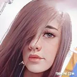 Ava iva