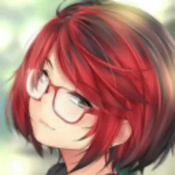 JustHentai