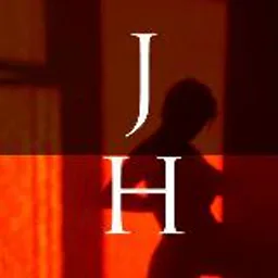 Juvenile 💒 House