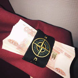 Дневник аналитика
