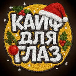 КАЙФ ДЛЯ ГЛАЗ 🌴 ОБОИ