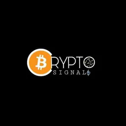 🧠 Сеймур - о крипте