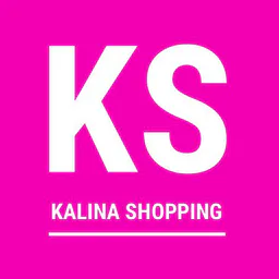 KALINA
