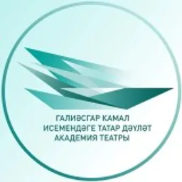 Театр Камала