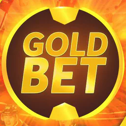 GOLD_BET