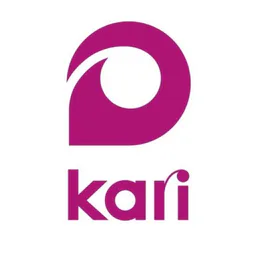 kari