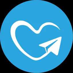 Katalog Telegram