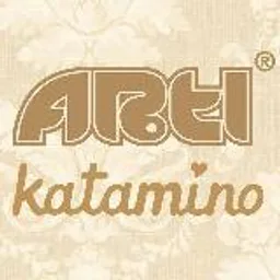 Arti Katamino official 🇹🇷