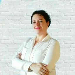 КИНЕЗИОЛОГ РОСТОВ-НА-ДОНУ. Альфа Кинезио