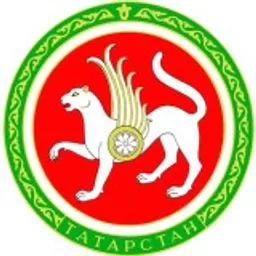 Новости Казани и Республики Татарстан