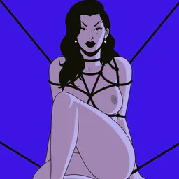 Каждый дрочит на что хочет 🔞