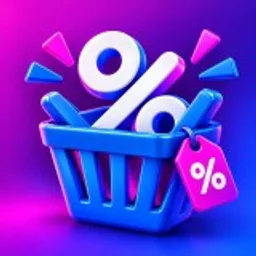 Товары за отзывы | WB Ozon