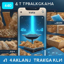 💥Telegram канал скидок/ WB/ Ozon❤️